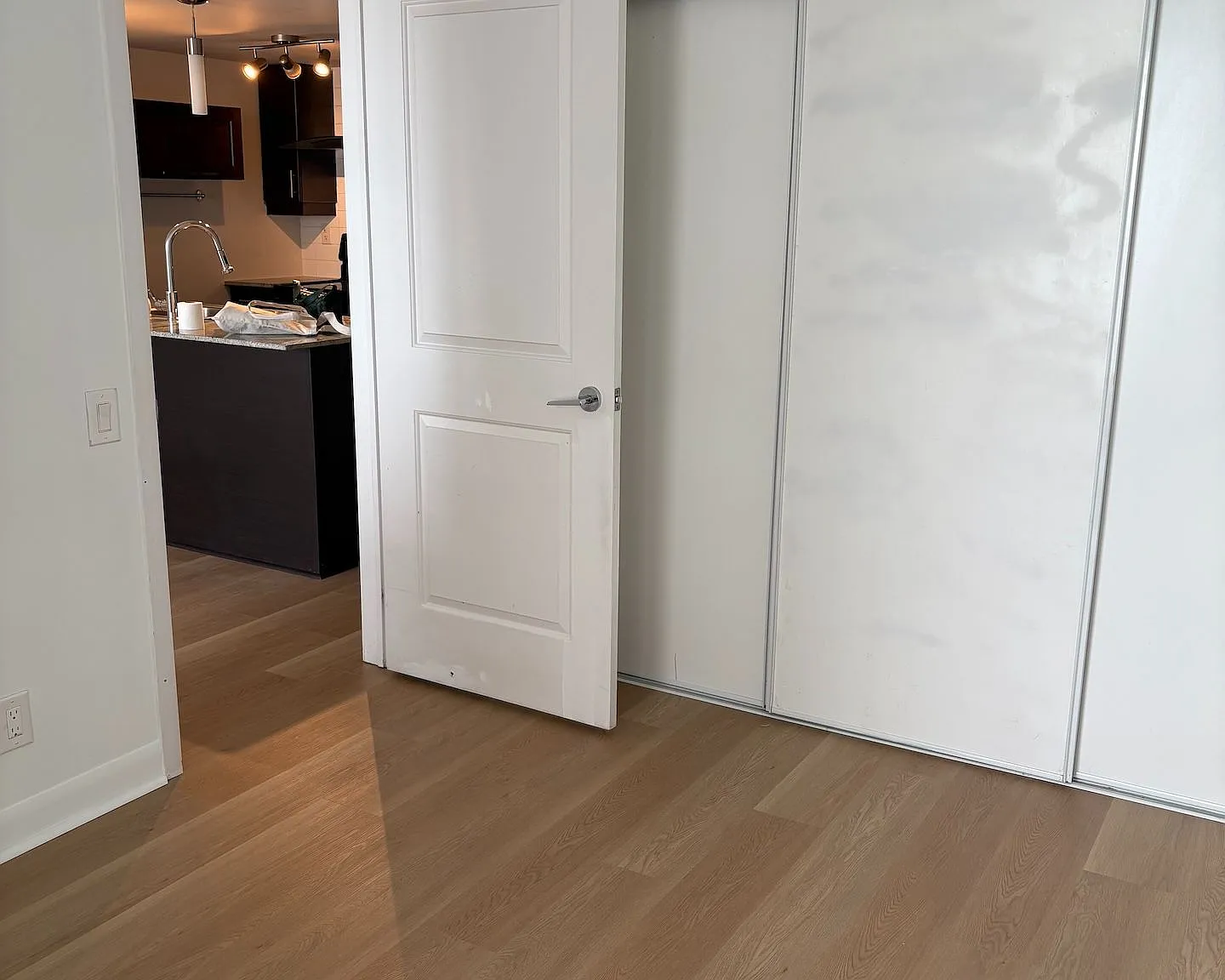 2 bed, $2,350 — Photo 2
