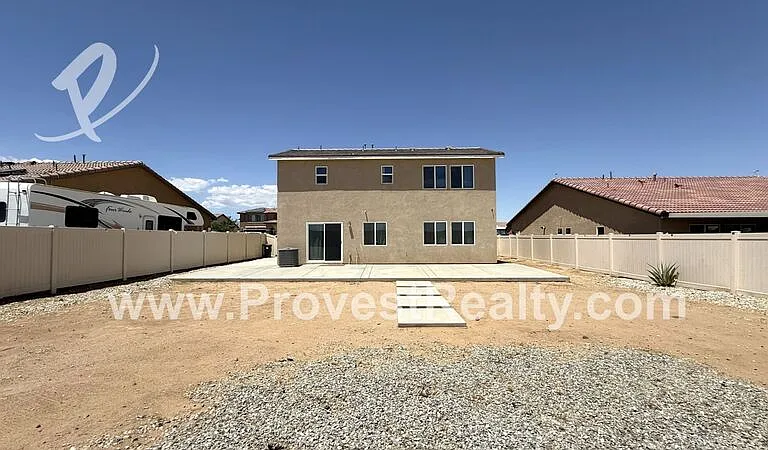 14163 Nicoles Way — Photo 28