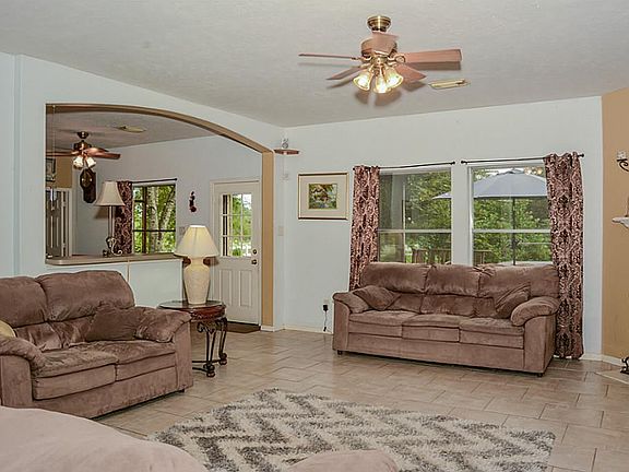 3rd image of 9010 Grand Lake Estates Dr
