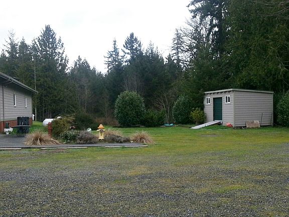 4th image of 15350 Cox Ave NW