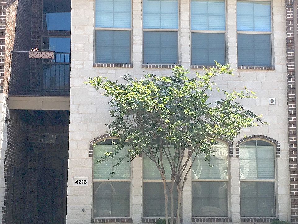 1st image of 4216 Comanche Dr