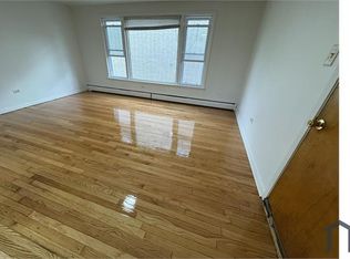 2244 W 111th St, Chicago, IL 60643