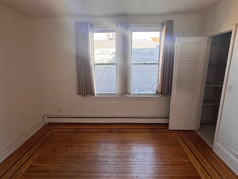 76 W 22nd St #2 — Photo 5