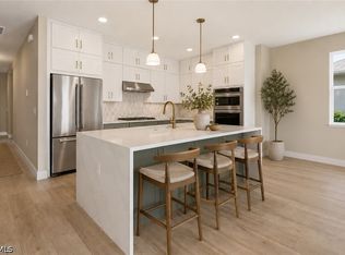 16052 Preservation Blvd, Punta Gorda, FL 33982