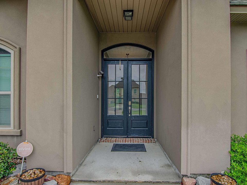 1st image of 34020 Osprey Dr