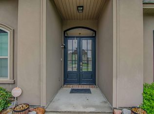34020 Osprey Dr, Denham Springs, LA 70706