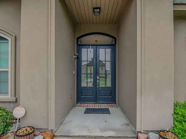 34020 Osprey Dr, Denham Springs, LA 70706