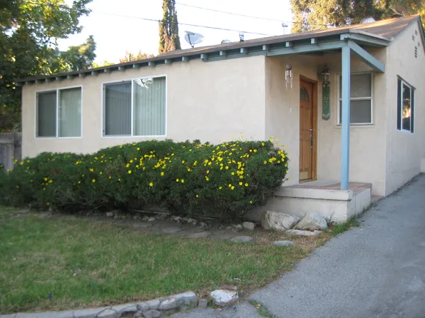 2637 Altura Ave, La Crescenta, CA 91214