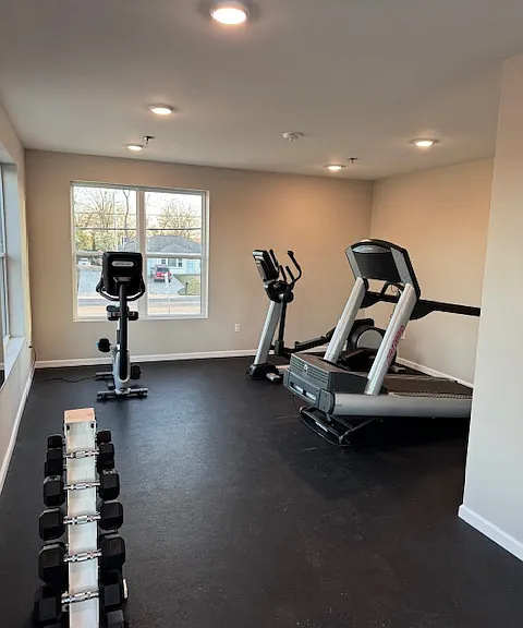 10809 Olive Blvd #304 — Photo 43