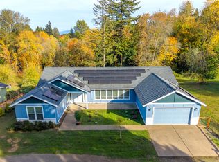 1722 SE Regner Rd, Gresham, OR 97080