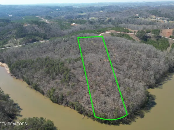 9 Winding Trl Lot 9, Madisonville, TN 37354