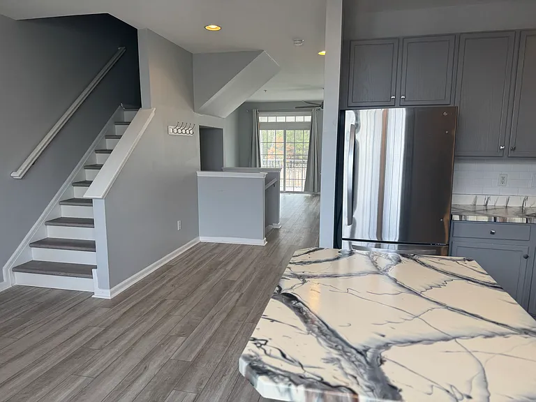 35791 S Gloucester Cir — Photo 3