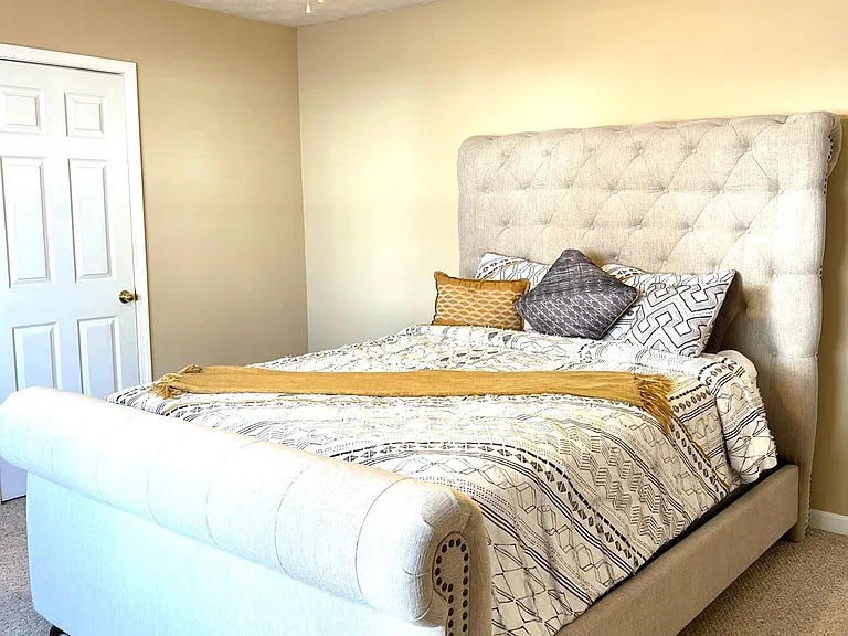 2927 Noah Dr — Photo 12
