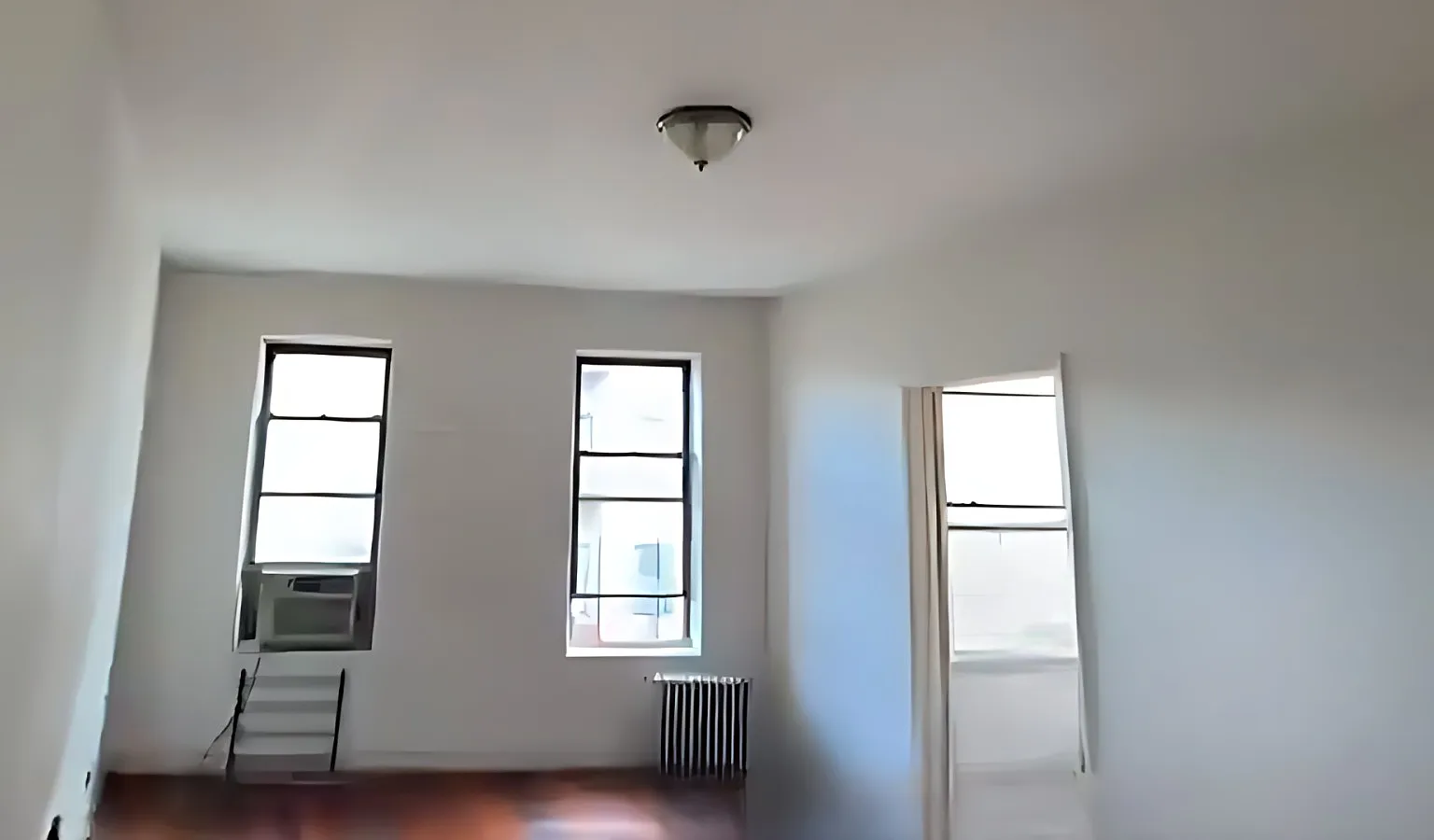 2 bed, $2,350 — Photo 1