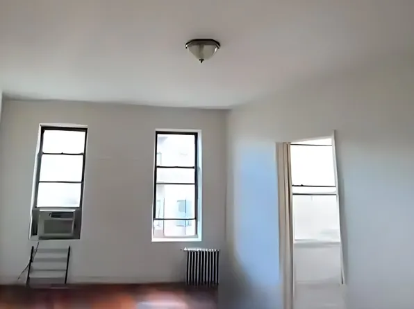 343 E 173rd St APT 15, Bronx, NY 10457