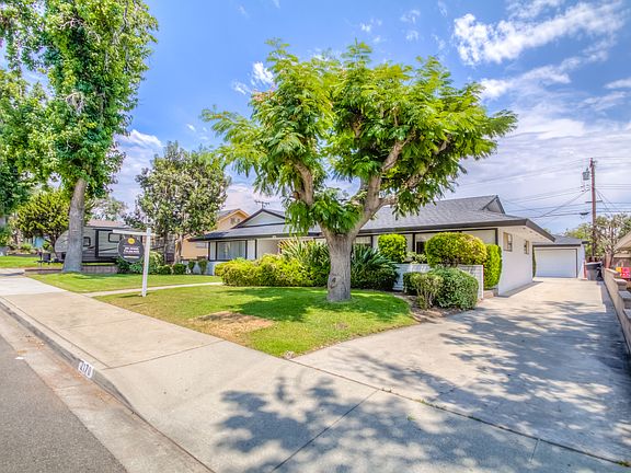 3rd image of 2170 Saticoy St