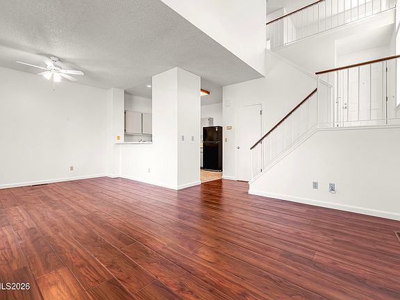 4th image of 1776 Sierra Highlands Dr