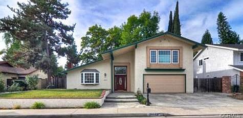 Marvelous Mission Viejo La Paz Classic