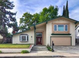 26642 Cortina Dr, Mission Viejo, CA 92691