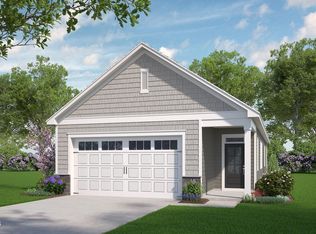 Aspen-D, Clayton, NC 27527