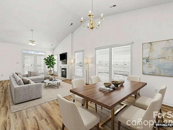 2nd image of 6216 Lentz Way