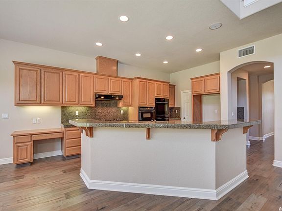 3rd image of 5280 Mertola Dr