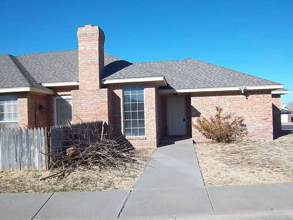1st image of 6702 Emerald Ct