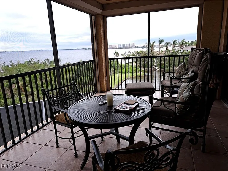 11600 Court Of Palms #206 — Photo 11