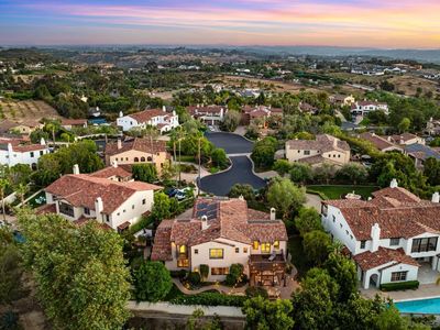 7963 Nathaniel Ct, San Diego, CA, 92127