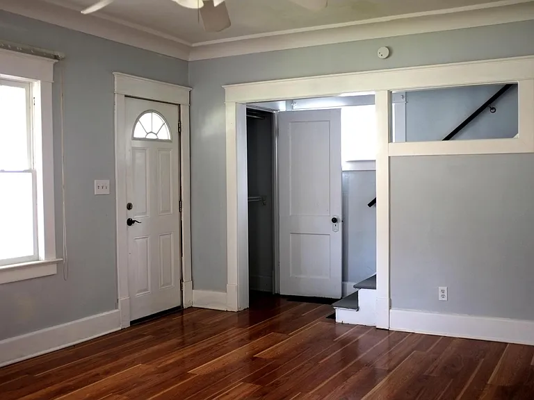 3640 Hazelhurst Ave — Photo 20
