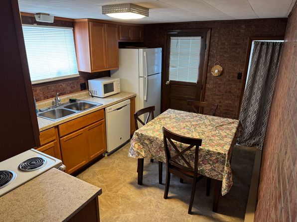 108 N Monon Ave Unit 3