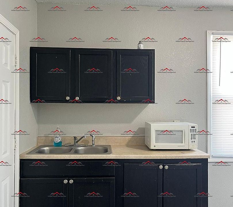 1st image of 514 W 151st St #2R