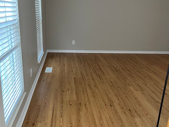5th image of 7892 Golden Meadow Dr