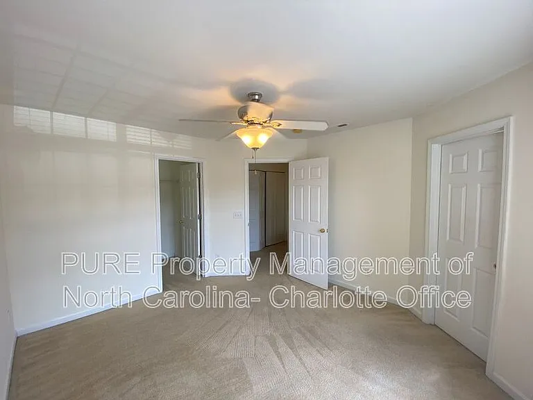 304 Hancock Union Ln — Photo 11