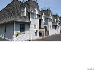 261 Main St APT E, Nyack, NY 10960