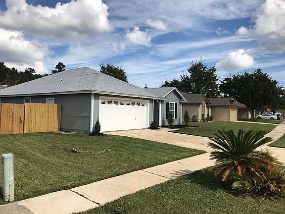 3rd image of 2958 Biloxi Trl