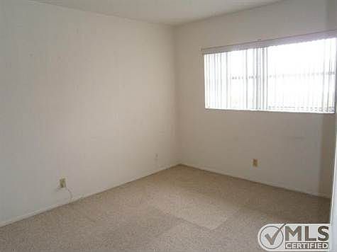 3rd image of 2604 Dudley Dr E APT D