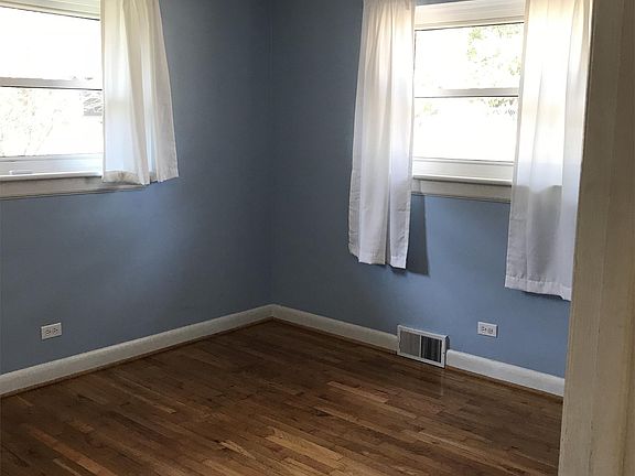 For showings email tina@urbandurham.com