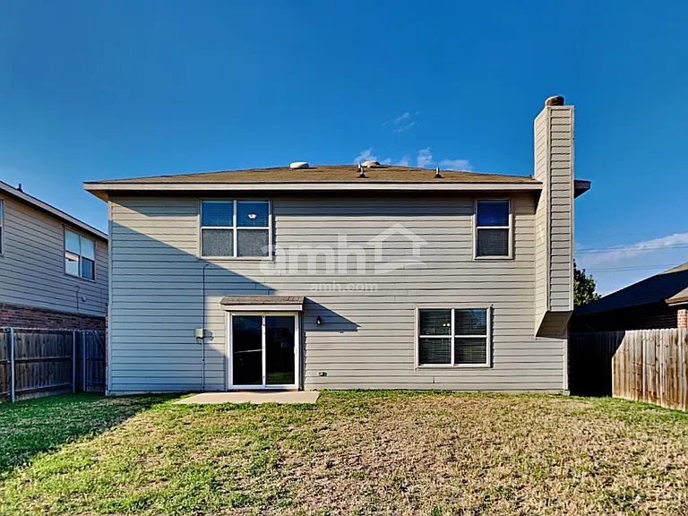9829 Sparrow Hawk Ln — Photo 20