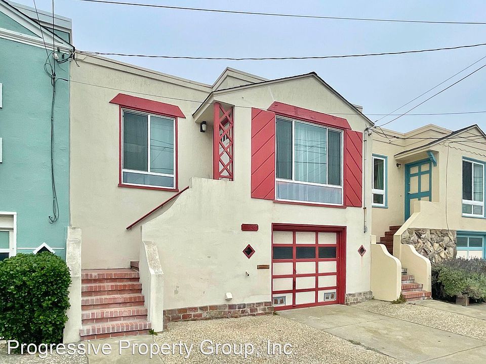 1st image of 1726 47th Ave