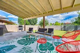 244 Tower Drive — Photo 4