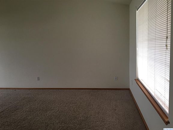 2nd image of 8003 Hudson Dr