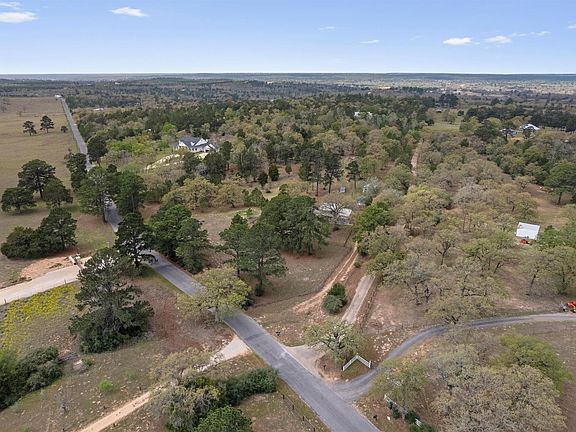 2nd image of 836 Cottletown Rd