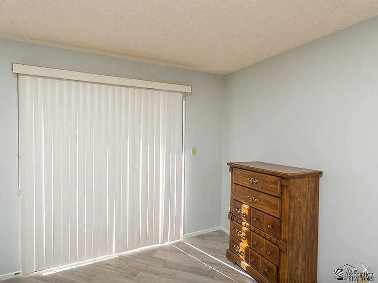 10642 Camino Del Sol #5 — Photo 14