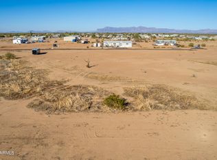 32551 N Felix Rd #B-3, San Tan Valley, AZ 85143