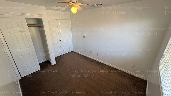 757 Spring Meadow Ct #2 — Photo 28