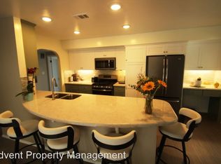 5091 Gardena Ave, San Diego, CA 92110