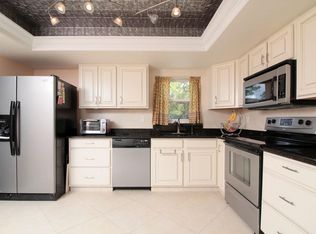 341 15th St SW, Naples, FL 34117