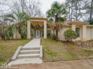 744 Lokchapee Dr, Macon, GA 31210