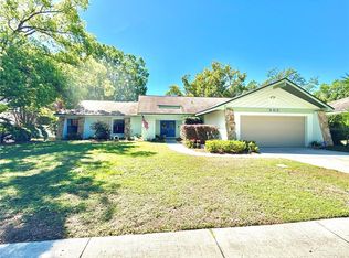 903 Setter Ct, Seffner, FL 33584